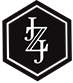 jzj insurance icon